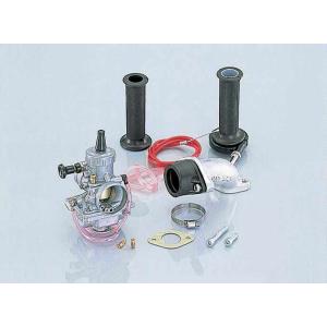 KITACO ビッグキャブKIT (ミクニVM26) 新品・未使用・未開封品 03-05-0482 ビックキャブKIT (ミクニVM26) 1セット TAKEGAWA