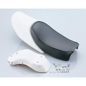 WirusWin ウイルズウィン フラットシート タックロールタイプ