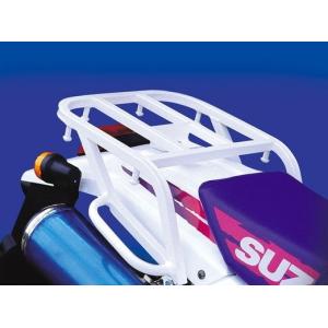 U-KANAYA（ユーカナヤ） アルミローダウンリンク シルバー KAWASAKI