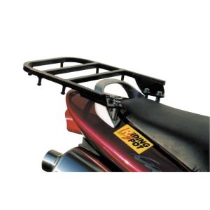 DAYTONA（デイトナ） ホーネット250（HORNET）97〜07年 モノラック用