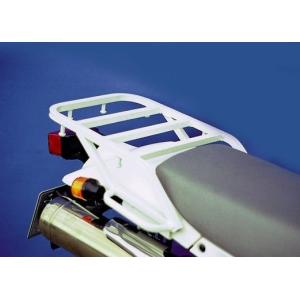 ホンダ（HONDA） スーパーカブ50 スーパーカブ70 スーパーカブ90