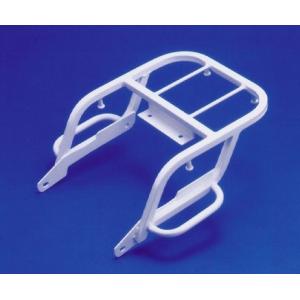 Vee Rubber 130/80-12 ホワイトリボン 12インチ タイヤ 製 : 輸入