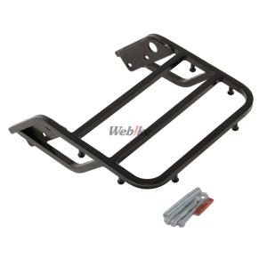 新品★ハーレー純正★トラベルパック 91885-97A ハードサドルバッグ Harley Davidson 91885-97A ハーレー純正 トラベルパック ハード