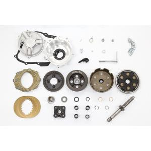 750RS シリンダーヘッドカバー ガスケット KZ900/Z1000A/Z750F/Z1-R/ZI