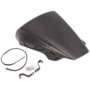 UNIT GARAGE（ユニットガレージ） エアインテークカバー NINET R nineT