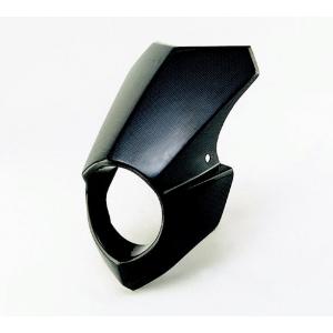 CHIC DESIGN（シックデザイン） ガイラシールド スクリーンカラー