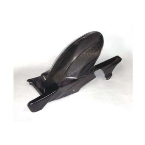 COERCE コワース RSリアフェンダー タイプ：カーボン CB750 HONDA