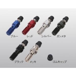 アールズギア CB400SF/SB(18-)【2BL-NC42】 フルエキマフラー ワイバン
