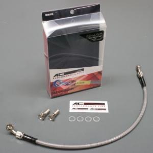 AC PERFORMANCE LINE AC PERFORMANCE LINE:ACパフォーマンスライン