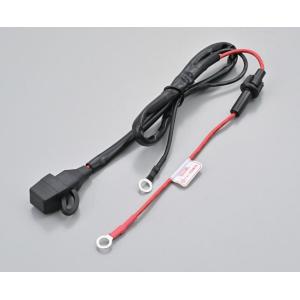 アクセサリー　まとめて ◇揺れる宝石◇誕生石対応◇Twinkle Moon & Cat ムーン