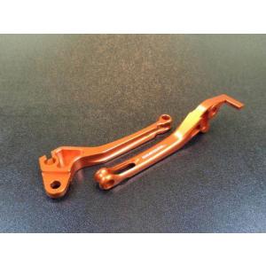 Harley Davidson（ハーレー・ダビッドソン） ハーレー用 ショーティ