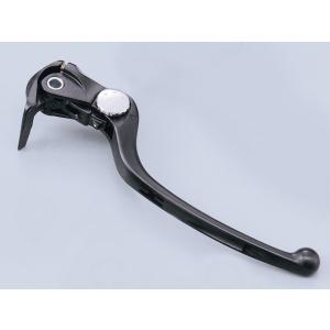 カワサキ（Kawasaki） ZZR400 フロントウインカー 右 在庫有 即納 純正