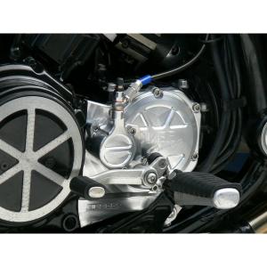 KSR80ノーマルシリンダーヘッド VHM ブイエイチエム 【VHM】ヘッドキット タイプ：STD KSR80 KAWASAKI