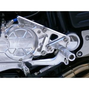 新品 V-MAX1200 エアインテーク ダミーダクト エアーダクト : ショップ