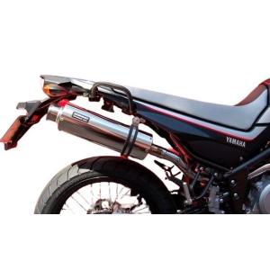 ASAHINA Racing（アサヒナレーシング） フルチタンスリップオン GP