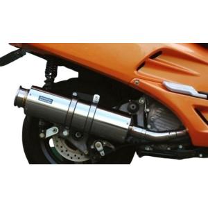 ZETA RACING ジータ レーシング エンデューロ スキッドプレート WR250R