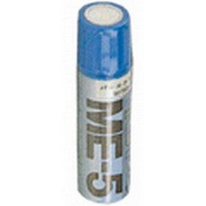 Y’S GEAR(YAMAHA) ワイズギア タッチアップペイント VINO [ビーノ] CLS Y...