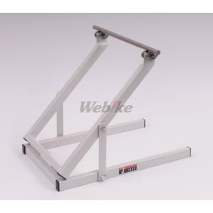 J-TRIP ジェイトリップ ホイールバランサー (φ15シャフト付き) その他タイヤ関連用品