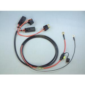 PAMS パムス ヘッドランプブースター タイプ：シングルランプ用 GPz1100 Z1-R Z10...