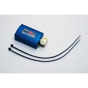ティガレ DAYTONA（バイク用品） デイトナ D41719 プログレス・レーシング