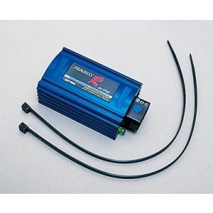 グランドアクシス100 デジタルCDI YAMAHA POSH グランドアクシス100 '01-'07用 レーシング CDI デジタル
