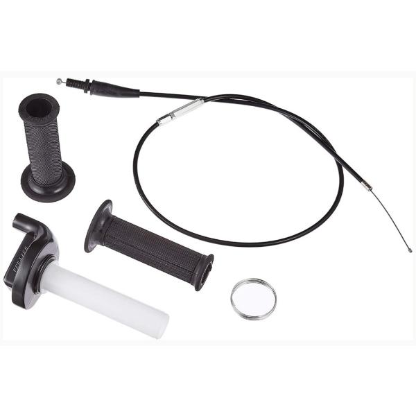 DAYTONA デイトナ スーパーハイスロキット 混合専用 NS-1 NSR80 NSR50 HON...