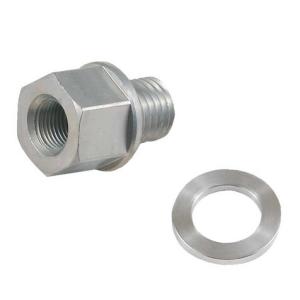 DAYTONA DAYTONA:デイトナ オイルテンプ用センサーフィッティング