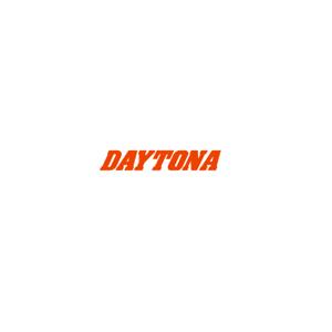 DAYTONA DAYTONA:デイトナ パワーアドバンス・スーパーハイスピードプーリー＆ランププレ...