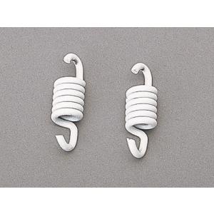 DAYTONA デイトナ 強化クラッチスプリング 『ウイナースプリング』 JOG ZR[YG50Z]...