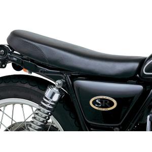 DAYTONA(バイク用品) DAYTONA デイトナ 70sサーフラインシート DAYTONA(バイク用品) DAYTONA デイトナ 70sサーフラインシート