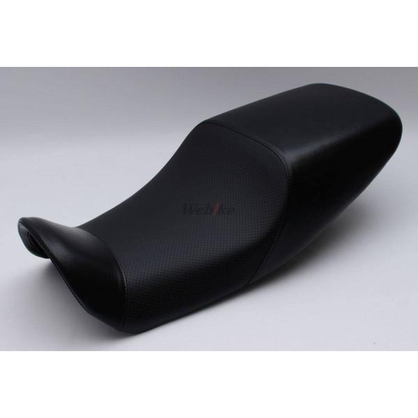 DAYTONA デイトナ コージーシート (COZYシート) 【COMP】 XJR1300 YAMA...