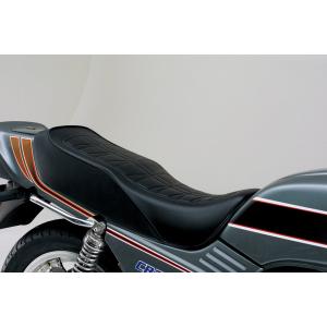 デイトナコージーシート 特価☆DAYTONA COZY シート☆CB750F/CB1100F