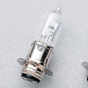 DAYTONA デイトナ 明るい！ヘッドライトバルブ HONDA ホンダ YAMAHA ヤマハ SU...