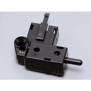 NISSIN ニッシン 【NISSINマスターシリンダー用補修部品】 クラッチスイッチASSY クラ...