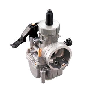 ACP（エーシーピー） フェンダーレスキット RZ350 RZ250 YAMAHA ヤマハ