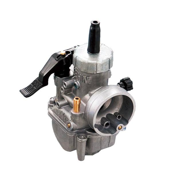 DAYTONA デイトナ PE24キャブレター キャブレター 吸気関連 エンジン