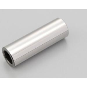 DAYTONA デイトナ ピストンピン ライブディオZX HONDA ホンダ エンジンパーツ エンジ...