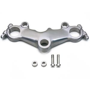 定休日以外毎日出荷中] sr400 ボアエース M1 タイプ トップブリッジ