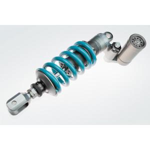 サスペンションキット(ショックアブソーバー、スプリング) OHLINS（オーリンズ） リアショックアブソーバー GSX-S1000 KATANA