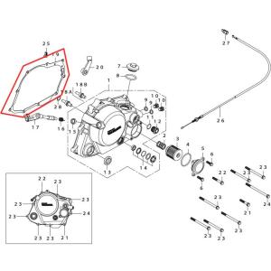 2026年5月】オイルクーラー サーモスタット（スペシャルパーツ武川）の