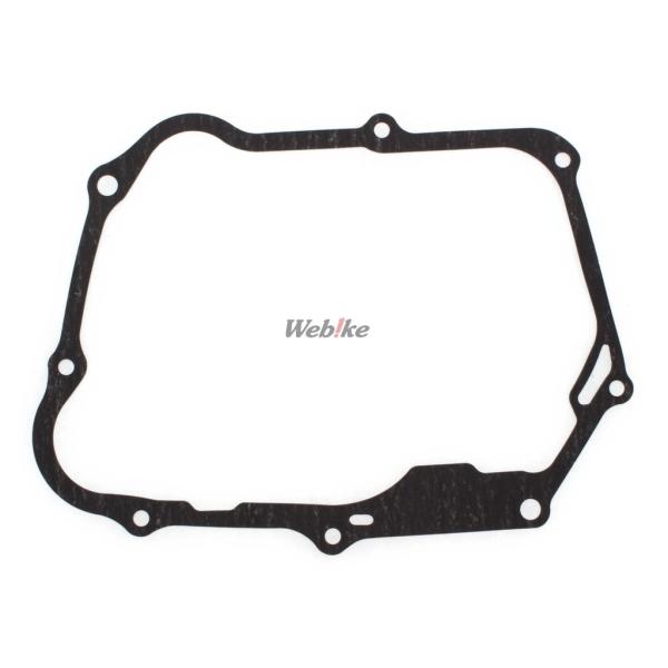 SP武川 SPタケガワ 【補修部品】 R.クランクケ-スカバーガスケット エンジンガスケット エンジ...