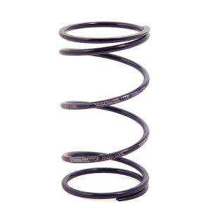 DAYTONA（デイトナ） ライブDIO-ZX（AF35）94年〜 スーパークラッチ