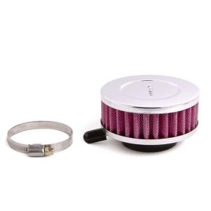 3/5日迄販売 武川 HONDAマグナ50フィルター＋ビックキャブキット 3/5日迄販売 武川 HONDAマグナ50フィルター＋ビックキャブキット