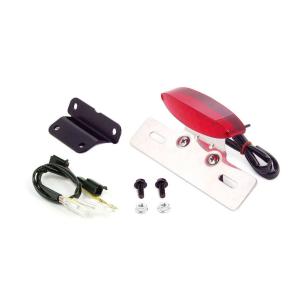 Gcraft Gクラフト エイプ100 エイプ50 マスターシリンダーマウント