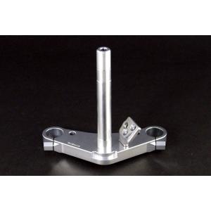 Gcraft ジークラフト ワイドサス受け スイングアーム モンキー