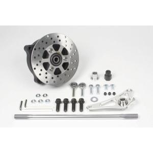 最終価格！定価39200円✨新品　エイプ50/100　フロントフォークKIT✨ エイプ50、100フロントフォークセット！