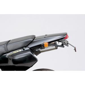 JMCロングリアフェンダーFRP製 Z2 Z1 Z750F ZII 750RS Z1000 ZI