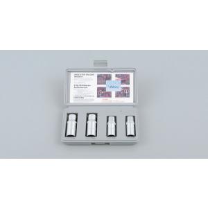 ヒヅキモータース オイルポンプカバー GT380 SUZUKI スズキ その他