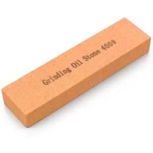 DAYTONA デイトナ オイルストーン その他メンテナンス小物｜ウェビック1号店