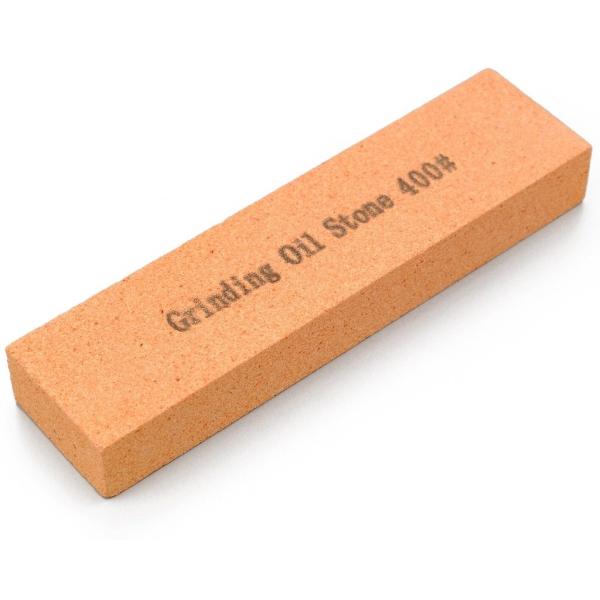 DAYTONA デイトナ オイルストーン その他メンテナンス小物